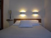 Top Lourdes Top Lourdes