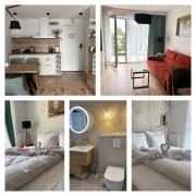 Top Kołobrzeg Top Kołobrzeg