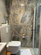 Top Kołobrzeg Top Kołobrzeg