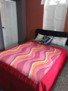 Top Quito