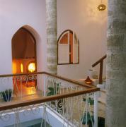 Top As-Suwajra