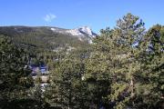 Top Estes Park