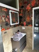 Traumhafter Altbaucharme in zentraler Lage