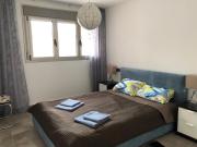 Top Torre de la Horadada