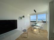 Top Stakendorfer Strand