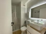 Top Stakendorfer Strand