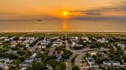 Top Virginia Beach