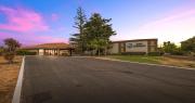 Top Roseville