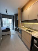 Apto Studio Brooklin