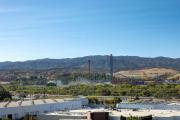 Top Santa Clarita