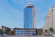 Top Anshan