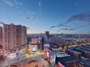 Top Anshan