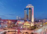 Top Anshan