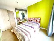 Grande Caribbean Condo Resort by Importer