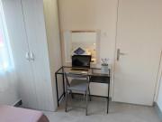 Apartments by the sea Milna, Vis - 21183 Apartments by the sea Milna, Vis - 21183