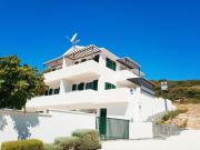 Apartments by the sea Milna, Vis - 21184