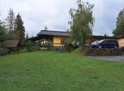 Top Czorsztyn