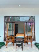 Top Puncak