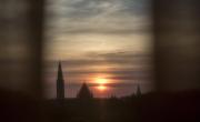Top Szeged