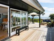 6 person holiday home in Faaborg-By Traum