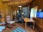 Top ArrayƔn Top ArrayƔn