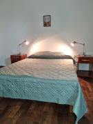 Casa Adelaida en Yerba Buena