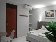 Top San Vicente de Cañete