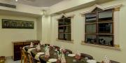 Top Jaipur