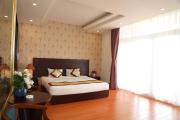 Top Bắc Ninh