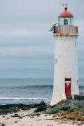 Top Port Fairy
