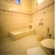 Top Kovalam Top Kovalam