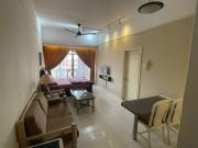 Costa Mahkota Melaka Raya by Nobi House