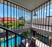 Top Chiang Mai Top Chiang Mai