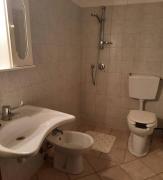 Agriturismo val martina