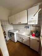 Top Villa Rosa Top Villa Rosa