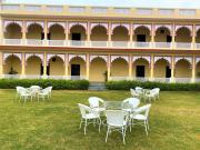 Top Pushkar