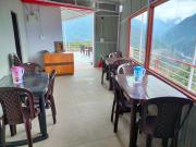 Shree Neelkanth Resort Shree Neelkanth Resort