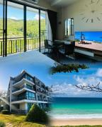 Brand Naithon CondoC404