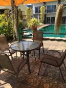 Top Pattaya Central Top Pattaya Central