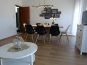Top Trpanj