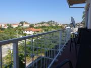 Top Trpanj