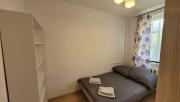 Apartament Alek Krosno