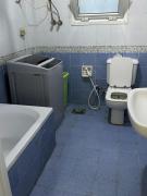 Furnished Apartment in Rehab City