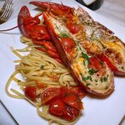 Top Terrasini Favarotta