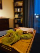 Top Néa Artáki Top Néa Artáki