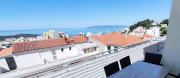 Top Makarska