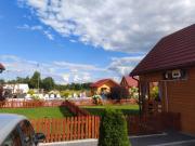 Top Ligota Zamecka Top Ligota Zamecka