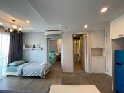 Top Ban Bang Saen (1)