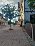 Top Titisee-Neustadt