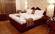 Top Raipur